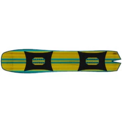 Capita Spring Break Powder Glider Snowboard Damen, Herren 7 Capita Spring Break Powder Glider Snowboard Damen, Herren -Bestes Skifahren Geschäft capita sb powder glider 2023 02 gross