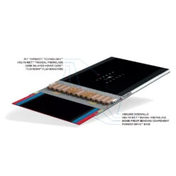 Capita Spring Break Powder Racer Snowboard Damen, Herren 6 Capita Spring Break Powder Racer Snowboard Damen, Herren -Bestes Skifahren Geschäft capita sb powder racer 2023 02 gross9agCDPtjkZM3O