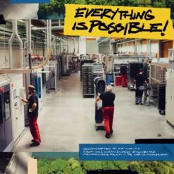 Capita Spring Break Powder Racer Snowboard Damen, Herren 7 Capita Spring Break Powder Racer Snowboard Damen, Herren -Bestes Skifahren Geschäft capita sb powder racer 2023 03 grossg1OdnV6aVlZEj