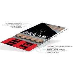 Capita SB Powder Twin Snowboard Damen, Herren 6 Capita SB Powder Twin Snowboard Damen, Herren -Bestes Skifahren Geschäft capita sb powder twin 2023 02 grossGAmAZiJgkOdq6