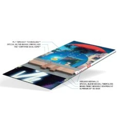 Capita Space Metal Fantasy Snowboard Damen 6 Capita Space Metal Fantasy Snowboard Damen -Bestes Skifahren Geschäft capita space metal 2023 02 grossBzWKvz2iyOmSn