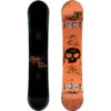 Capita Scott Stevens Pro Snowboard Herren