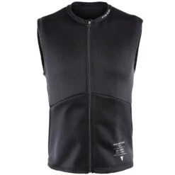 Dainese Pro-Armor Waistcoat Protektorweste Stretch-Limo Herren 5 Dainese Pro-Armor Waistcoat Protektorweste Stretch-Limo Herren -Bestes Skifahren Geschäft dainese pro armor waistcoat 4879991 02 gross0tBmuoLIOFSxG