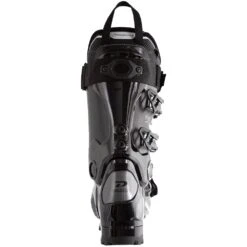 Dalbello DS AX 100 GW Skistiefel Black/Black Herren 7 Dalbello DS AX 100 GW Skistiefel Black/Black Herren -Bestes Skifahren Geschäft dalbello ds ax 100 gw d2204002 10 02 grossGWJx7CqONPkAa