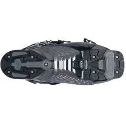 Dalbello DS AX 100 GW Skistiefel Black/Black Herren 9 Dalbello DS AX 100 GW Skistiefel Black/Black Herren -Bestes Skifahren Geschäft dalbello ds ax 100 gw d2204002 10 04 grossXud9zmGPXBAAU