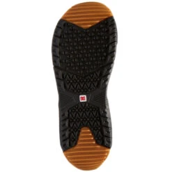 DC Control SO Snowboardboots Black Herren -Bestes Skifahren Geschäft dc control so black adyo100055 06 gross