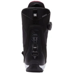 DC Lotus SO Boots Black Damen 10 DC Lotus SO Boots Black Damen -Bestes Skifahren Geschäft dc lotusl so black adyo100032 03 gross