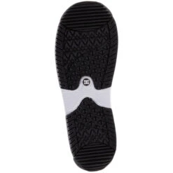 DC Lotus SO Boots Black Damen 13 DC Lotus SO Boots Black Damen -Bestes Skifahren Geschäft dc lotusl so black adyo100032 06 gross