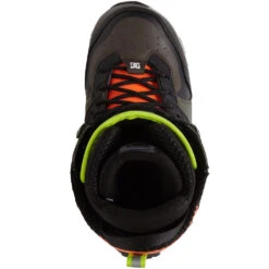 DC The Laced Softboots Multi Herren -Bestes Skifahren Geschäft dc shoe company the laced adyo200046 mul 03 grossP7N5zGJwiHvLu