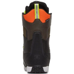 DC The Laced Softboots Multi Herren -Bestes Skifahren Geschäft dc shoe company the laced adyo200046 mul 05 grossgQQzC1MVOamGv