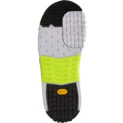 DC The Laced Softboots Multi Herren -Bestes Skifahren Geschäft dc shoe company the laced adyo200046 mul 06 grossBJ5UzDVmxdoRD