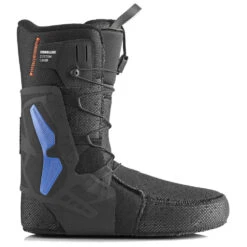 DeeLuxe Edge Pro Snowboard-Boots Damen, Herren 5 DeeLuxe Edge Pro Snowboard-Boots Damen, Herren -Bestes Skifahren Geschäft deeluxe edge pro 2023 02 grossZafs6fxuzClSi