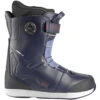DeeLuxe Edge Pro Snowboard-Boots Damen, Herren