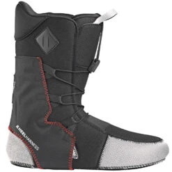 DeeLuxe Formative Snowboard-Boots Elias Damen, Herren 5 DeeLuxe Formative Snowboard-Boots Elias Damen, Herren -Bestes Skifahren Geschäft deeluxe formative elias 572221 1000 02 gross