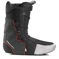 DeeLuxe Team ID PF Boots KB Damen, Herren 5 DeeLuxe Team ID PF Boots KB Damen, Herren -Bestes Skifahren Geschäft deeluxe team id kb 572225 4019 02 grossjXy9Kx0mt7fKT