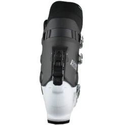 DeeLuxe Track 325 Hardboots Black/White Damen, Herren -Bestes Skifahren Geschäft deeluxe track 325 551711 black white 2018 02 grossJnZnq6GvAetAd