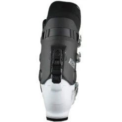 DeeLuxe Track 325T Hardboots Black/White Damen, Herren -Bestes Skifahren Geschäft deeluxe track 325 black white 2018 02 grossK4zIJZIufgSSv