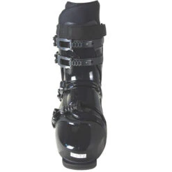 DeeLuxe Track 700T DEL Hardboots Black Gunmetal Damen, Herren 5 DeeLuxe Track 700T DEL Hardboots Black Gunmetal Damen, Herren -Bestes Skifahren Geschäft deeluxe track 700 tdel black gunmetal 02 gross