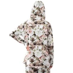 Eivy Boyfriends Fit Hoodie Top Mid Layer Bloom Damen -Bestes Skifahren Geschäft eivy boyfriends fit hoodie top 6221190205 6003 02 grossb0Vea2V6DS9lT