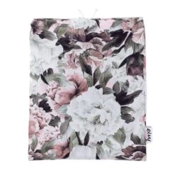 Eivy Boyfriends Fit Hoodie Top Mid Layer Bloom Damen -Bestes Skifahren Geschäft eivy boyfriends fit hoodie top 6221190205 6003 04 gross6AwzKFAUQHsM4