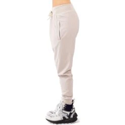 Eivy Harlem Rib Travel Funktionshose Faded Cloud Damen -Bestes Skifahren Geschäft eivy harlem rib travel pants 6221190213 6063 02 grossIed7Erx5n28Wy
