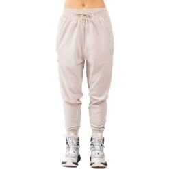 Eivy Harlem Rib Travel Funktionshose Faded Cloud Damen -Bestes Skifahren Geschäft eivy harlem rib travel pants 6221190213 6063 03 grossxlb6mNz3e1fqs