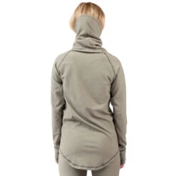 Eivy Icecold Gaiter Rib Funktionsshirt Faded Oak Damen -Bestes Skifahren Geschäft eivy icecold gaiter rib top 6221190209 6064 03 gross2iboTiYXn7WpC