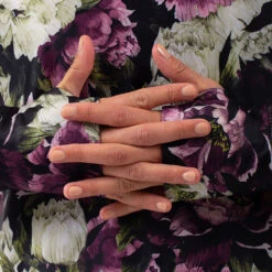 Eivy Icecold Gaiter Top Base Layer Winter Bloom Damen 6 Eivy Icecold Gaiter Top Base Layer Winter Bloom Damen -Bestes Skifahren Geschäft eivy icecold gaiter top 6221190201 6058 02 gross