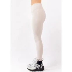 Eivy Icecold Rib Tights Funktionshose Faded Cloud Damen -Bestes Skifahren Geschäft eivy icecold rib tights 6221190211 6063 02 grossZHdBKZPt4s3RK