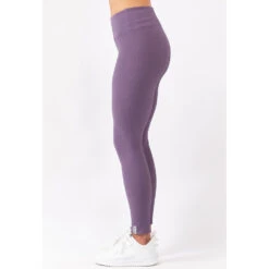Eivy Icecold Rib Tights Leggings Deep Purple Damen 6 Eivy Icecold Rib Tights Leggings Deep Purple Damen -Bestes Skifahren Geschäft eivy icecold rib tights 6221190211 6072 02 gross