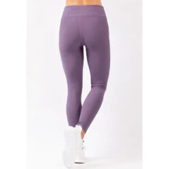 Eivy Icecold Rib Tights Leggings Deep Purple Damen 7 Eivy Icecold Rib Tights Leggings Deep Purple Damen -Bestes Skifahren Geschäft eivy icecold rib tights 6221190211 6072 03 gross