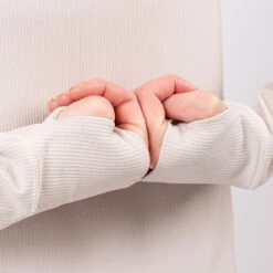 Eivy Icecold Rib Top Faded Cloud Damen -Bestes Skifahren Geschäft eivy icecold rib top 6221190208 6063 02 grossO64cwjX6pArlO