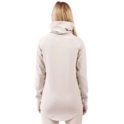 Eivy Icecold Rib Top Faded Cloud Damen -Bestes Skifahren Geschäft eivy icecold rib top 6221190208 6063 03 grossolT6ewie5HCm2