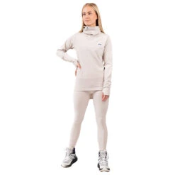 Eivy Icecold Rib Top Faded Cloud Damen -Bestes Skifahren Geschäft eivy icecold rib top 6221190208 6063 04 grossFISfghEp02Svb