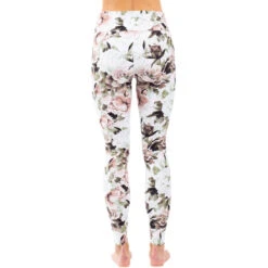 Eivy Icecold Tights Funktionshose Bloom Damen -Bestes Skifahren Geschäft eivy icecold tights 6221190210 6003 03 grossXOd6hdtgxodoR