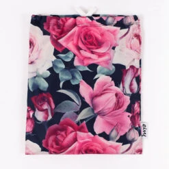 Eivy Icecold Tights Hose Winter Blossom Damen -Bestes Skifahren Geschäft eivy icecold tights 6221190210 6056 05 gross