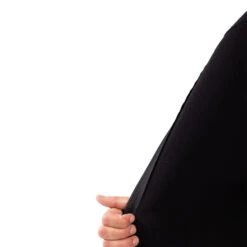 Eivy Redwood Sherpa Coat Fleecemantel Black Damen 8 Eivy Redwood Sherpa Coat Fleecemantel Black Damen -Bestes Skifahren Geschäft eivy redwood sherpa coat 6221190223 6001 02 gross