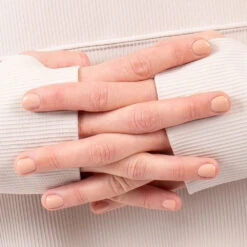 Eivy Venture Rib Top Faded Cloud Damen -Bestes Skifahren Geschäft eivy venture rib top 6221190207 6063 02 gross