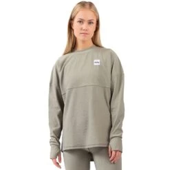 Eivy Venture Rib Shirt Faded Oak Damen 7 Eivy Venture Rib Shirt Faded Oak Damen -Bestes Skifahren Geschäft eivy venture rib top 6221190207 6064 02 grossEhtBl8YvHLLMQ