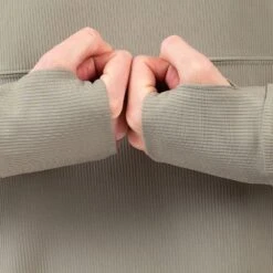 Eivy Venture Rib Shirt Faded Oak Damen 8 Eivy Venture Rib Shirt Faded Oak Damen -Bestes Skifahren Geschäft eivy venture rib top 6221190207 6064 03 grosscAwCPORkN9CMX