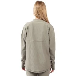 Eivy Venture Rib Shirt Faded Oak Damen 9 Eivy Venture Rib Shirt Faded Oak Damen -Bestes Skifahren Geschäft eivy venture rib top 6221190207 6064 04 grossGjFTq1zCDdqNt