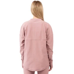 Eivy Venture Rib Langarmshirt Faded Woodrose Damen -Bestes Skifahren Geschäft eivy venture rib top 6221190207 6065 03 gross