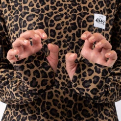 Eivy Venture Rib Langarmshirt Leopard Damen 8 Eivy Venture Rib Langarmshirt Leopard Damen -Bestes Skifahren Geschäft eivy venture top 6221190248 6006 02 gross