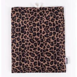 Eivy Venture Rib Langarmshirt Leopard Damen 11 Eivy Venture Rib Langarmshirt Leopard Damen -Bestes Skifahren Geschäft eivy venture top 6221190248 6006 05 gross