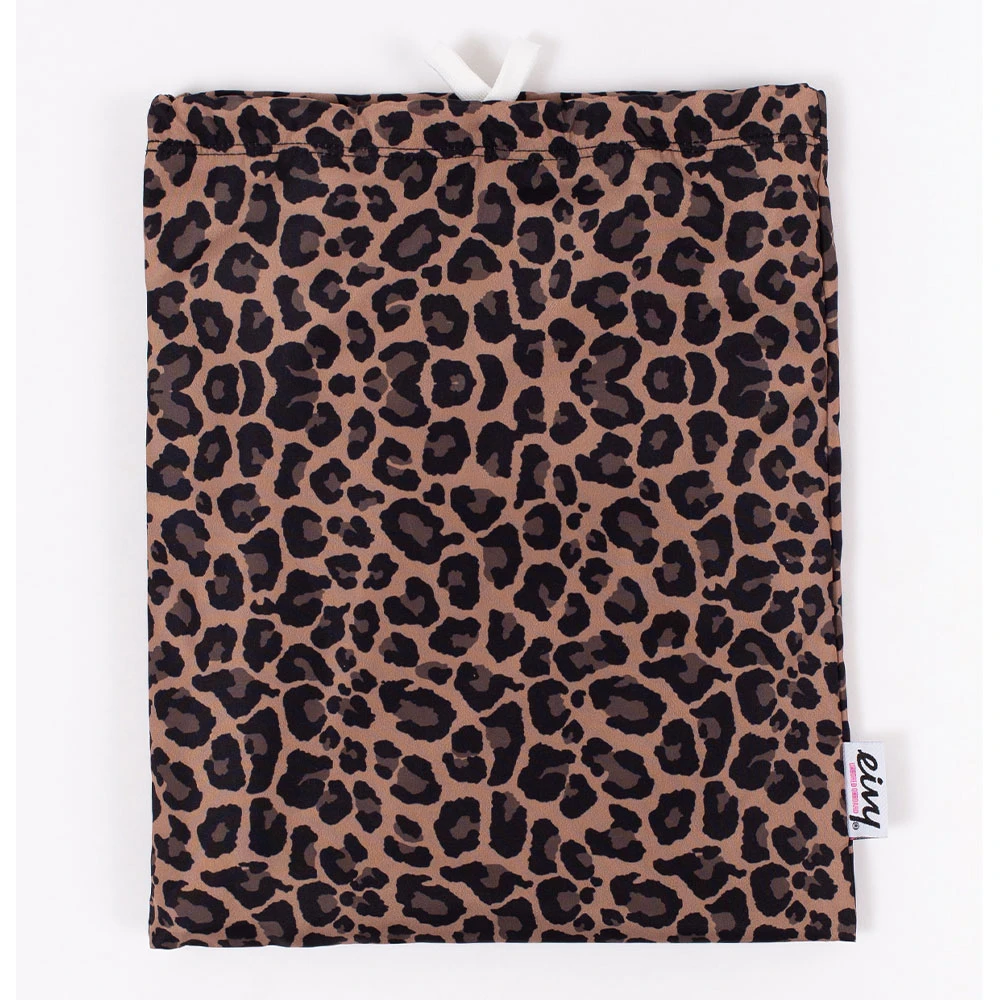 Eivy Venture Rib Langarmshirt Leopard Damen 6 Eivy Venture Rib Langarmshirt Leopard Damen – Bild 6