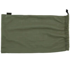 Electric Roteck Snowboardbrille Static Black/Auburn Red Damen, Herren 9 Electric Roteck Snowboardbrille Static Black/Auburn Red Damen, Herren -Bestes Skifahren Geschäft electric roteck static eg3222103 auburn 04 gross