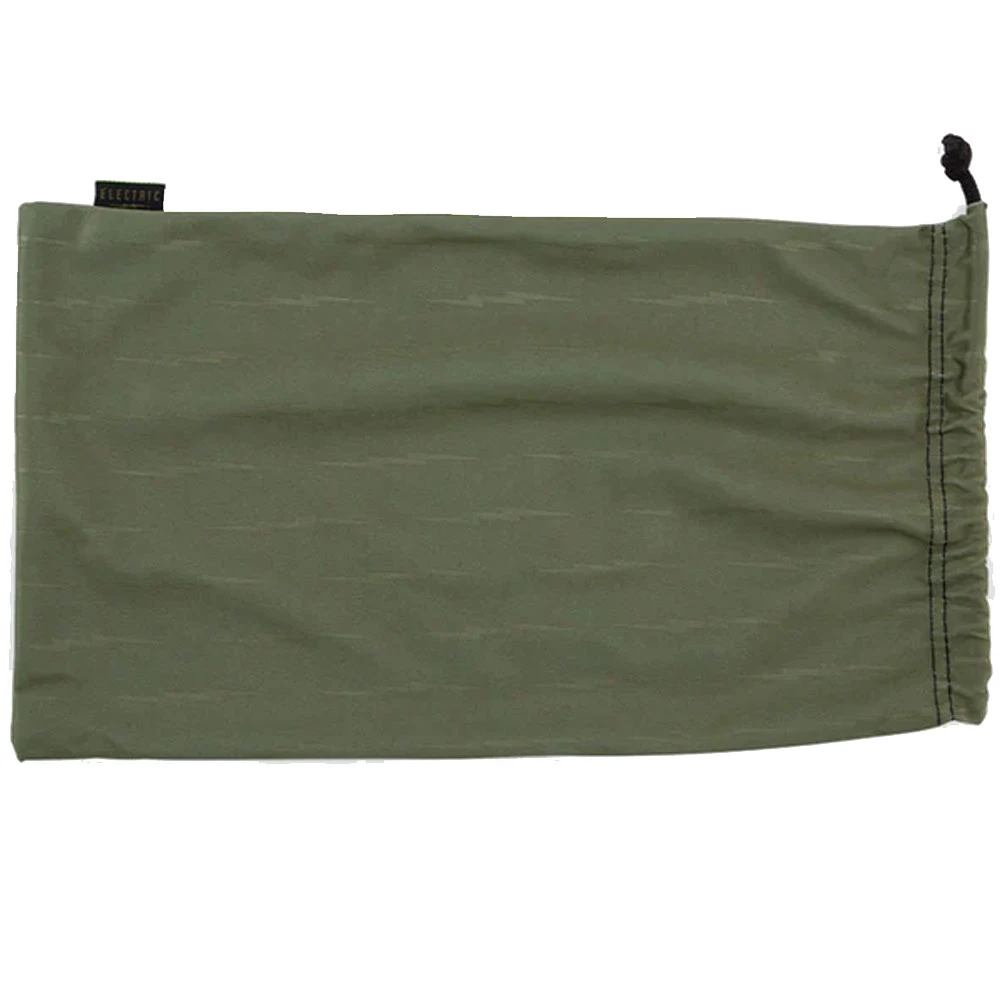 Electric Roteck Snowboardbrille Static Black/Auburn Red Damen, Herren 5 Electric Roteck Snowboardbrille Static Black/Auburn Red Damen, Herren – Bild 5