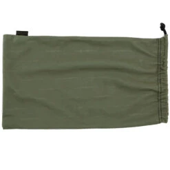 Electric Roteck Snowboardbrille Matte Stealth Black/Onyx Damen, Herren -Bestes Skifahren Geschäft electric roteck stealth eg3222305 04 gross