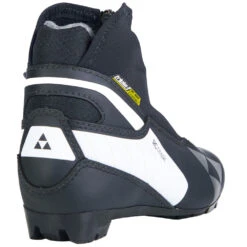 Fischer RC Classic WS Langlaufschuhe Black/White Damen 6 Fischer RC Classic WS Langlaufschuhe Black/White Damen -Bestes Skifahren Geschäft fischer rc classic ws s18121 02 gross