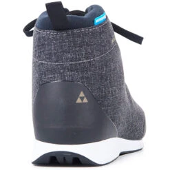 Fischer Urban Cross Langlaufschuhe Ash Damen, Herren -Bestes Skifahren Geschäft fischer urban cross ash s25419 02 gross5rrb99YkAg90g